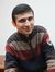 Tigran ...