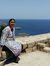 Shantha...