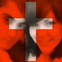 Alan Teodorovich Ceja