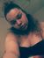 Erica W...