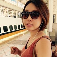 Ivy Chen