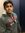 Adil Atif
