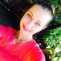 Атанаска Петрова