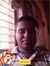 Harish ...