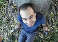 Ahmad Keitou