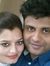 Tarun M...