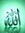Sayed A...