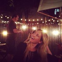 Hilary Danielson