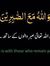 Faisal ...