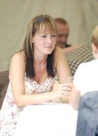 Zoe Fletcher