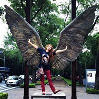 Estefanía Castañeda