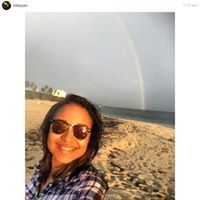 Hillary Reyes Rodriguez