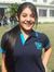 Ameena Haq