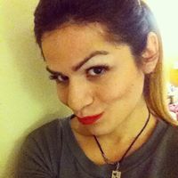 Solé Arevalo