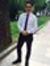 Furkan ...