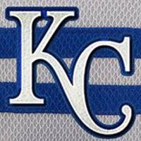 Mike.hegarty58gmail.com