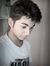Swaraj Deb