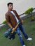 Nitish ...