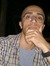 Ahmed