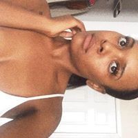 Michellae Wellington