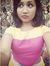 Shreya
