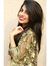 Amna Ra...
