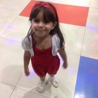 Salam Wael Albayed
