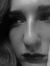 Leonor ...