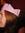 Rowena