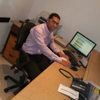 Kero Sameh
