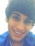 Hamza J...