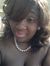Bree'Be...