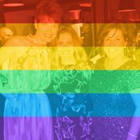 Traci Trainor Borsch