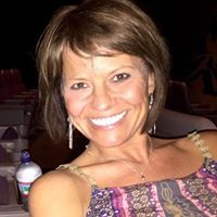 Libby Canfield-McNulty