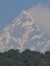 Tenzin ...