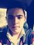 Tigran ...