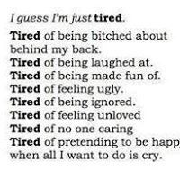 Daddiiee Raaniishiiaa