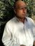Ahmad Atma
