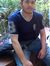Israr Khan