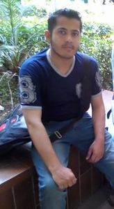 Israr Khan