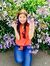 Htet Lwin