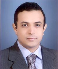 Nader Galal El Din