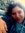 Leah Chatterjee