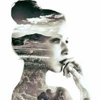 Eman Ahmed