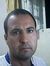 Mostafa...