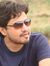rohit m...