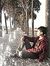Malek S...