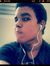 Matheus...