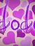 Haidy Z...