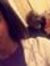 Arianna...